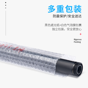 Opc Drum Core Ld401 ใช้งานร่วมกับเลอโนโว LJ4000D LJ5000DN M8650DN M8950 ชิ้นส่วนเครื่องพิมพ์ - Product Image 2