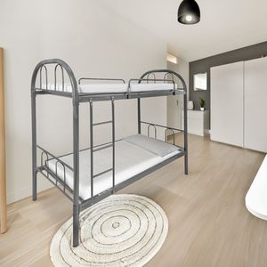 Litera Anika - Product Image 1