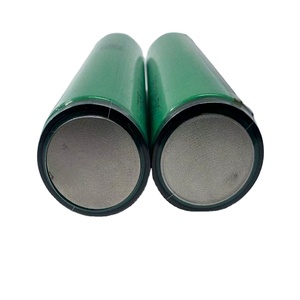 Protected 21700 Lithium-ion Battery 3.7V 50S 5000mAh LiNiMnCoO2 Cathode 800 Cycles for Flashlight Instrument Equipment - Product Image 2