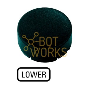 Eaton 218253 - Nuovo - Product Image 1