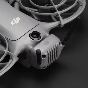 Vente en gros de transmetteurs numériques DJI Neo 2 pour quadricoptères RC, pièces UAV, accessoires de drone Neo 2 - Product Image 2