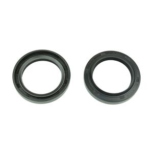 Fork Oil Seal Kit 36x50x7/<b>9</b> mm - Product Image 1