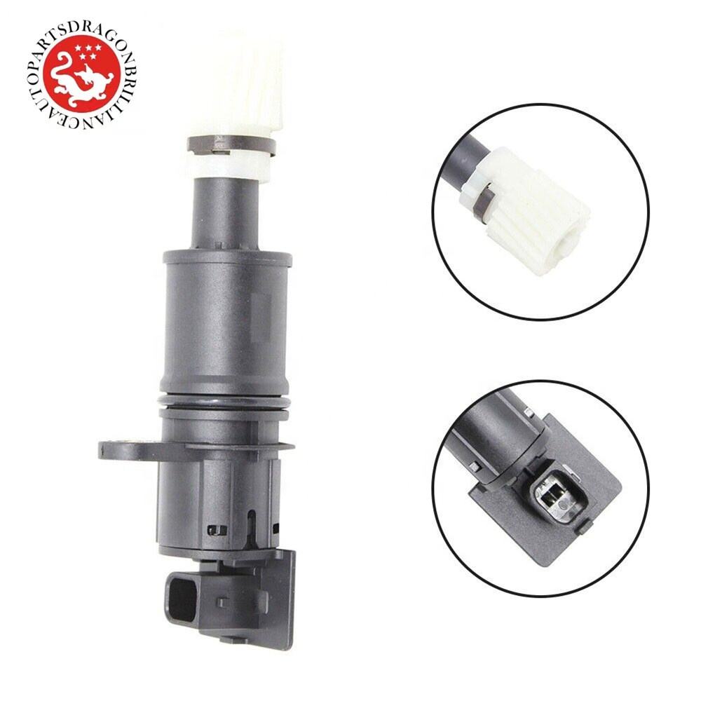 esa22ページ H1a41787d6488499c97e98d80d0a0d