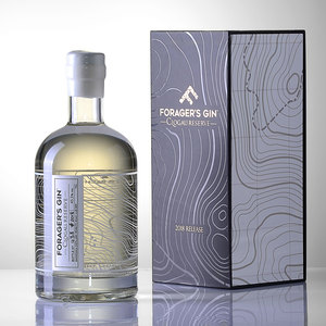 Customized Luxury Hard Double Door <strong>Single</strong> Wine Bottles Gift Box Packing With Foam Insert