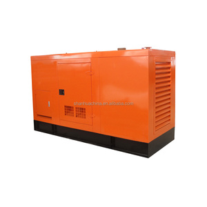 מפעל דיזל שקט מחולל פילפיינים מחיר 60hz כוח אוטומטי