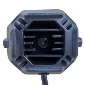 4.5인치 2456LM 고품질 스팟/플러드 빔 IP67/69K <span class=keywords><strong>LED</strong></span> 드라이빙 라이트 10-48V 40W 4개 <span class=keywords><strong>LED</strong></span>가 장착된 트럭 SUV용 <span class=keywords><strong>LED</strong></span> 작업등 - Product Image 6