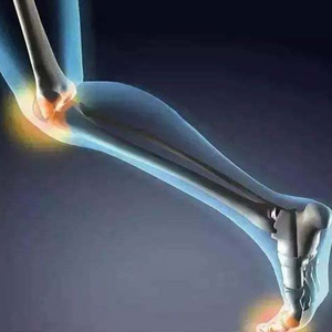 Private Label Powder Organic Grass Fed Bone Caldo Proteína - Product Image 6