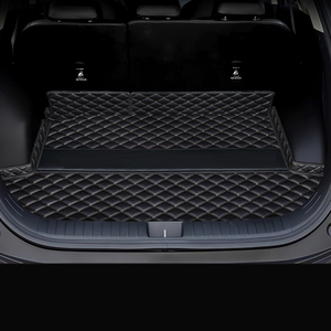 Eather-pendiente de Argo para coche, orejera de 2021, <span class=keywords><strong>2022</strong></span>, 2023 y 2024 - Product Image 4