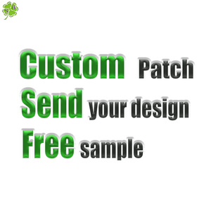 Màu Đỏ Soror 1913 Các Bản Vá Lỗi Tình Em Chủ Đề Tùy Chỉnh Hy Lạp Sorority Dst Thêu Các Bản Vá Lỗi Cho Quần Áo Delta Sigma Theta Chenille - Product Image 4