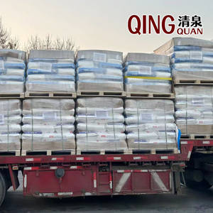 Prix bon marché Pva polyvinyle alcool 2488/bp24 <span class=keywords><strong>colle</strong></span> à <span class=keywords><strong>bois</strong></span> PVA pour la fabrication de <span class=keywords><strong>colle</strong></span> Pva adhésif - Product Image 5