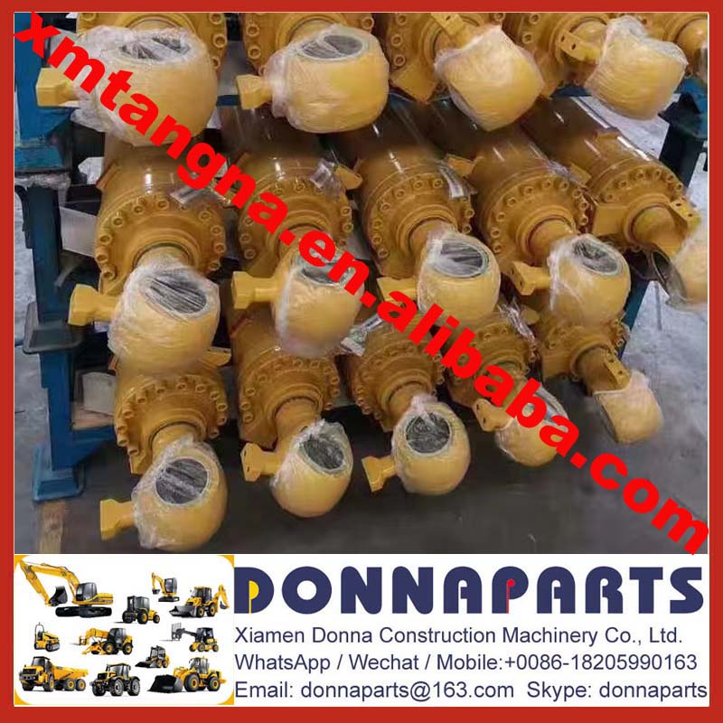 ホビーラジコン kyosyo HydraulicExcavatorKomatsuPc1250-8 Kyosho 1/50 KOMATSU PC1250-8 Hydraulic Excavator (Radio Band