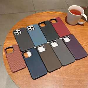 2024 nouvelle version en cuir magnétique sans fil charge étui de téléphone pour Iphone 16 <span class=keywords><strong>pro</strong></span> max 15 <span class=keywords><strong>pro</strong></span> max 14 PU cuir fibre impression - Product Image 4