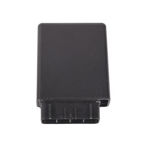 Allumeur Cat 650 H1 2006-2009 pour motos 0824-038 37649 Interrupteur Produit - Product Image 2