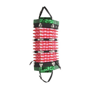 Accordéon professionnel à 20 touches hexagonales, <span class=keywords><strong>prix</strong></span> de gros, niveau de performance pour l'enseignement et la pratique - Product Image 2
