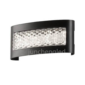 Factory Price 12W Embedded Ceiling Light Spotlight New Product for <strong>Living</strong> <strong>Room</strong> Surface Mounted <strong>Angle</strong> Adjustable Led Spot Light - Product Image 5