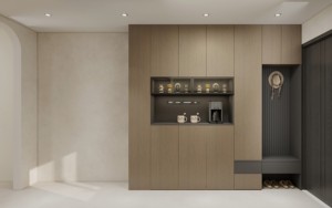 <span class=keywords><strong>Armoire</strong></span> de chambre à coucher <span class=keywords><strong>en</strong></span> bois, penderie 3 portes, 2 portes, <span class=keywords><strong>armoire</strong></span> ouverte, <span class=keywords><strong>armoire</strong></span> moderne pour chambre à coucher, <span class=keywords><strong>armoire</strong></span> de luxe <span class=keywords><strong>en</strong></span> bois sur mesure style <span class=keywords><strong>Ikea</strong></span> - Product Image 4
