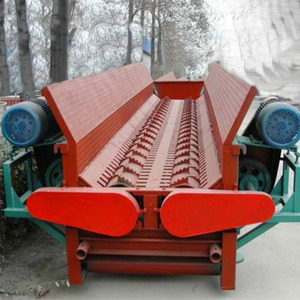 Cây gỗ debarking lột log debark loại bỏ vỏ cây máy thông <span class=keywords><strong>Cypress</strong></span> gỗ đàn hương gỗ log lột máy - Product Image 2