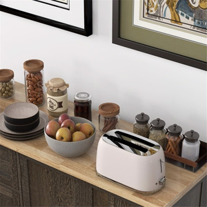 Armoire de rangement de cuisine DB - Product Image 3