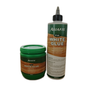 Thân thiện với môi trường không độc hại đa năng DIY giấy <span class=keywords><strong>PVA</strong></span> keo - Product Image 5