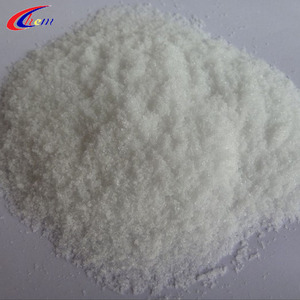 Vendita calda Monopotassium Fosfato fertilizzante/MKP CAS 7778-77-0 - Product Image 3
