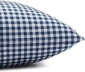 100% Polyester Trọng Lượng Nhẹ Siêu Chất Lượng Mềm 200TC Nhà Sản Xuất Của Thiết Kế Mới Nhất Khăn Ctrải Giường Con Chó Bộ Đồ Giường Đặt Đôi Kích Thước Tùy Chỉnh - Product Image 3