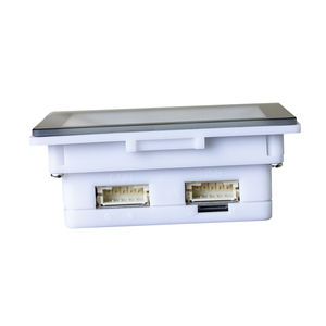 Lecteur de codes-barres 2D USB TTL RS232, <span class=keywords><strong>scanner</strong></span> intégré NFC, <span class=keywords><strong>scanner</strong></span> de codes QR pour distributeurs automatiques et casiers à <span class=keywords><strong>colis</strong></span> - Product Image 6