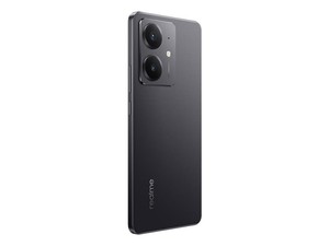 Smartphone Realme Neo7 SE 5G, Batteria Titan da 7000mAh, Dimensity 8400-MAX, Ricarica Rapida 80W, Display AMOLED da 6,7 Pollici 144Hz, Octa Core, in Inglese - Product Image 4