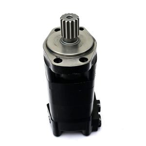 Motor Hidráulico Xyohykai 104-3606-006 Tipo Pistón Para Eaton Char-Lynn Serie 2000 - Product Image 1
