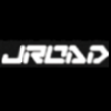 Guangzhou Jubao Automotive Parts Manufacturing Co., Ltd. logo