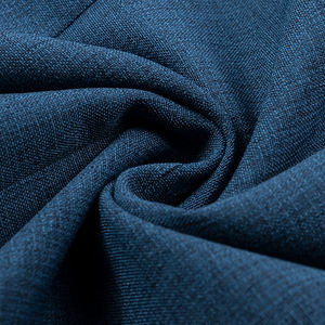 Uniforme du personnel d'entretien ménager vêtements de travail vêtements de femme de ménage réceptionniste uniforme d'hôtel - Product Image 3