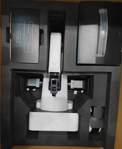 CHRT <span class=keywords><strong>Robot</strong></span> Bouton de Manchette Machine de Gravure Signe Écriture <span class=keywords><strong>Robot</strong></span> <span class=keywords><strong>Dessin</strong></span> <span class=keywords><strong>Bras</strong></span> Magicien Plan Éducatif Avancé <span class=keywords><strong>Robot</strong></span> <span class=keywords><strong>Bras</strong></span> - Product Image 6