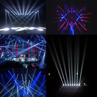 USB RS485 a DMX512 Adaptador de interfaz LED DMX512 Computadora PC Escenario Cable de control de luz Descarga gratuita