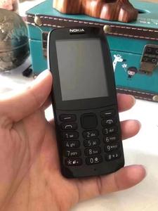 <span class=keywords><strong>แป้น</strong></span><span class=keywords><strong>พิมพ์</strong></span>โทรศัพท์สำหรับ Nokia 210 (รุ่น2019) โทรศัพท์มือถือมือสองคีย์บอร์ดคุณภาพดีขายส่ง - Product Image 4