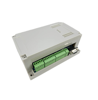 Toko Resmi KinCony KC868-A6v3 Modul Relay LoRa 6 Kanal ESP32-S3