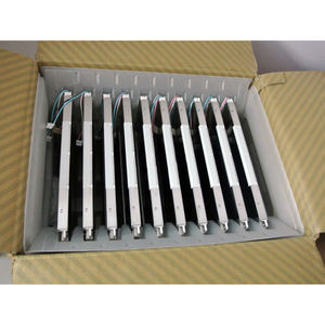 Módulo de Pantalla LCD TFT TM104SDHG30-02 de Alta Calidad de 10.4 Pulgadas, 60 Pines FPC con Resolución de 800X600, 96 PPI en CN - Product Image 5