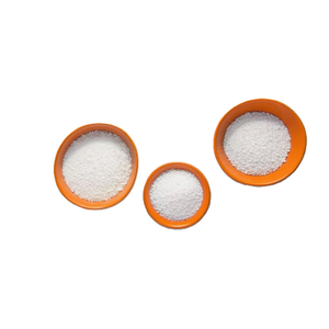 Trung Quốc Nhà sản xuất của 99% cấp thực phẩm Isomalt/ Maltitol Isomalt kẹo đường phụ gia thực phẩm - Product Image 4