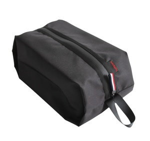 Offre Spéciale camping en plein air randonnée sac <span class=keywords><strong>de</strong></span> rangement sac à chaussures durable - Product Image 3