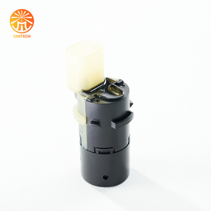 LJE7355AB Nouveau capteur de stationnement PDC pour aide au recul de voiture, remplacement direct pour XK8 <span class=keywords><strong>XKR</strong></span> X100 - Product Image 2