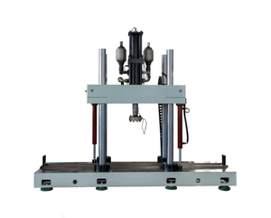 حمل ضغط زونغتشوانغ في الصين من أجل مقاعد البدلاء قدرة تحمل عالية على التحمل - Product Image 6