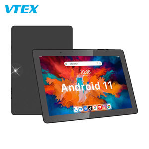 Tablette Dual Sim 10 "Android 10.1 <span class=keywords><strong>Prix</strong></span> des tablettes pas chères 10 pouces Livraison rapide Tablette <span class=keywords><strong>PC</strong></span> Android - Product Image 1