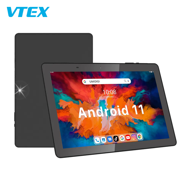 Dual Sim 10" Tablet Android 10.1 Cheap Tablet Prices 10 Inch Fast Shipping Android Tablet Pc