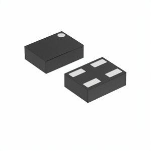 Componentes Electrónicos Originales de Gestión de Energía (PMIC) Comprar en Línea 4 XDFN XC6221C2427R-G - Product Image 1