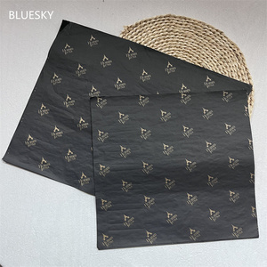 Papel <span class=keywords><strong>de</strong></span> Moatain <span class=keywords><strong>seda</strong></span> personalisado joyería zapato ropa belleza papel cosmético embalaje impresión personalizada papel <span class=keywords><strong>de</strong></span> <span class=keywords><strong>seda</strong></span> impreso con logotipo - Product Image 4