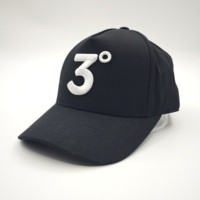 Gorra de Béisbol Personalizable con Logotipo Bordado en 3D, Diseño Deportivo de Verano, Estilo Oxford Terry Dobby, Ajustable
