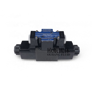 ไต้หวัน HYSTAR รุ่น DSG-3C2-01 - Product Image 1