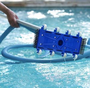 <span class=keywords><strong>Piscina</strong></span> vuoto testa e pool vacuum testa della <span class=keywords><strong>spazzola</strong></span> di Disegno <span class=keywords><strong>piscina</strong></span> testa di vuoto con la <span class=keywords><strong>spazzola</strong></span> laterale - Product Image 3