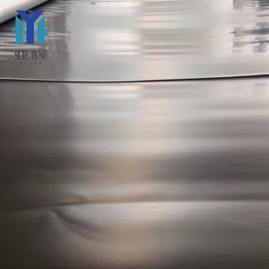 Pond Liner Pool HDPE <strong>Geomembrane</strong> Blue 1.5mm 1mm Price