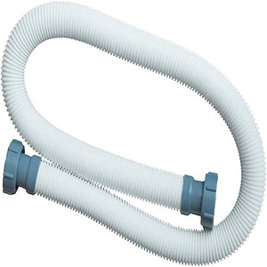 Manguera para Piscina de 32 mm de Diámetro, Manguera de Aspiración Resistente para Piscinas Elevadas, para <span class=keywords><strong>Riego</strong></span> de Jardín, Limpiadores Automáticos de Piscinas - Product Image 3