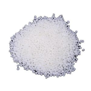 Factory Supply 99% CAS 8002-74-2 White Granules Microcrystalline Wax / <b>Paraffin</b> Wax - Product Image 1
