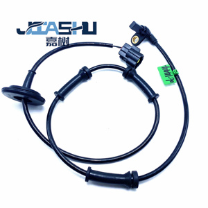 Nouveau capteur ABS du fabricant pour moteur J43-3630010 Chery Arezer 3 J43 et article automobile chaud de camion - Product Image 5